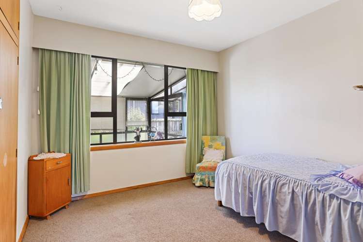 77 MacKenzie Avenue Woolston_8