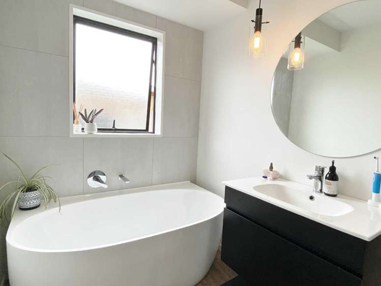 15a Petrie Street Richmond_15