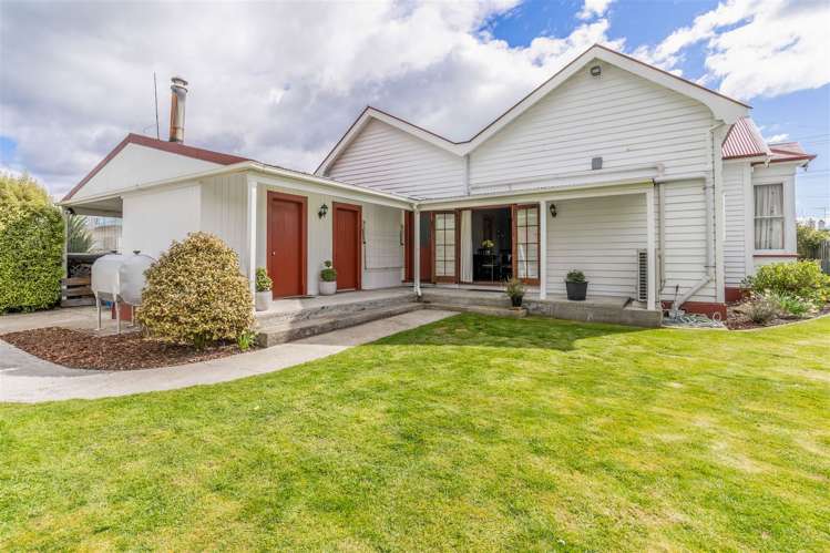 6 Crombie Street Gore_15