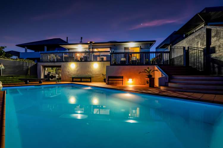 380a Devon Street West Lynmouth_1