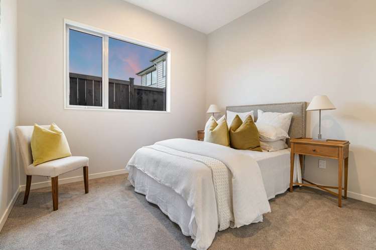 18 Puruatanga Road Millwater_19