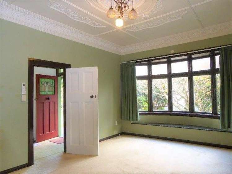 68 Marsden Street Melling_6