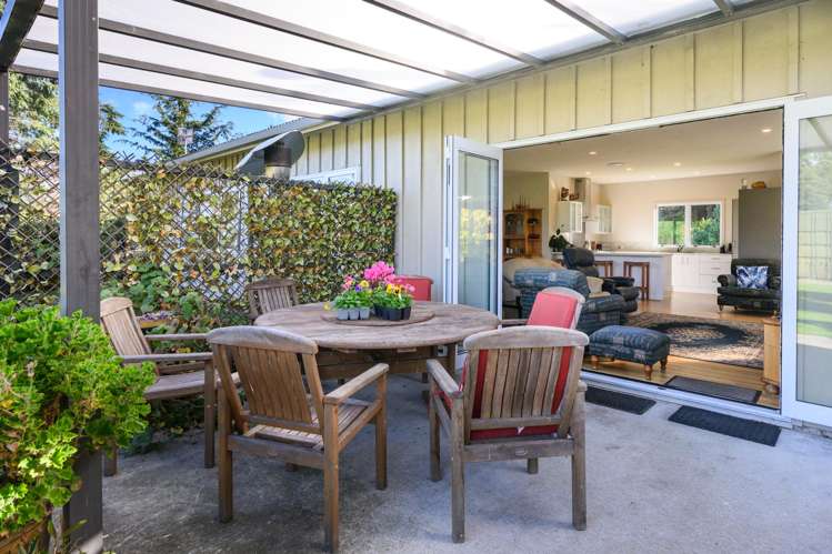 39B Palmer Road Foxton Beach_13