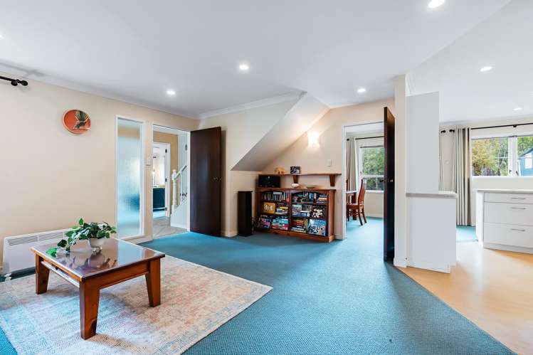 37 Taupahi Road Turangi_7