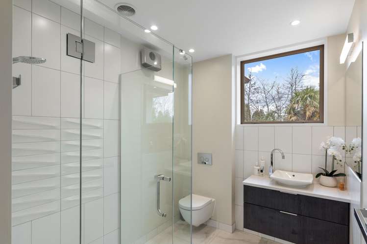 32B Glandovey Road Fendalton_29