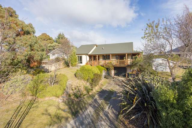 139 Capell Avenue Lake Hawea_1