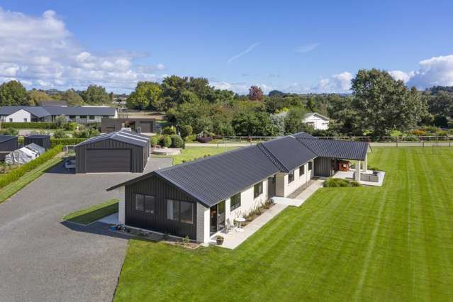 5/1131 Mcclure Street Pirongia_1