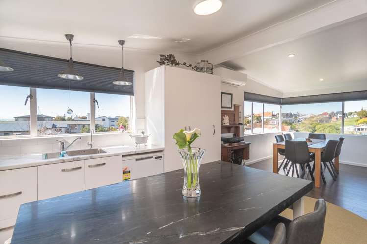 2A Trafalgar Street Maori Hill_8