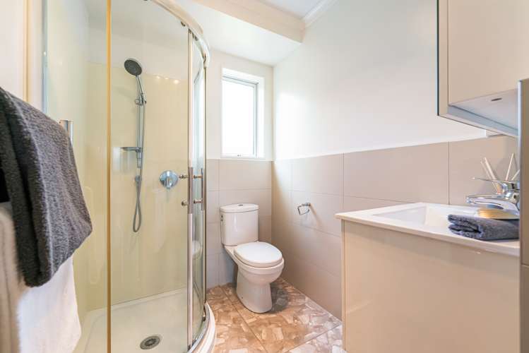 1d Kuaka Place New Lynn_16