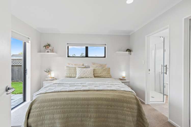 4 Lanark Place Bethlehem_8