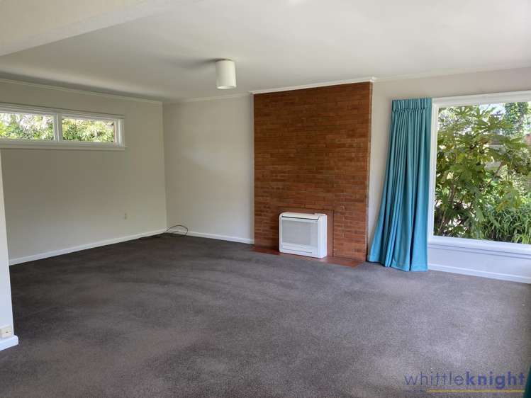 30a Wroxton Terrace Merivale_2