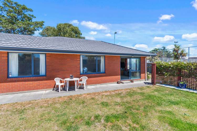 260a Breezes Road Aranui_0