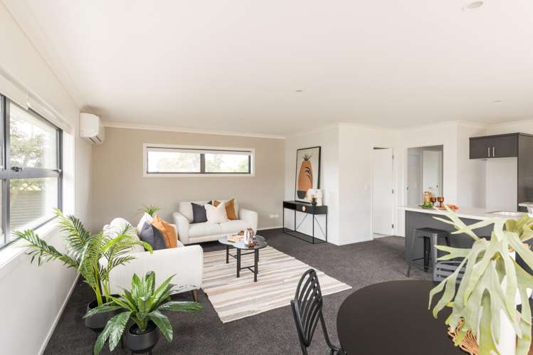Lot UCOL House 13 #11086/143 Chapel Street_1
