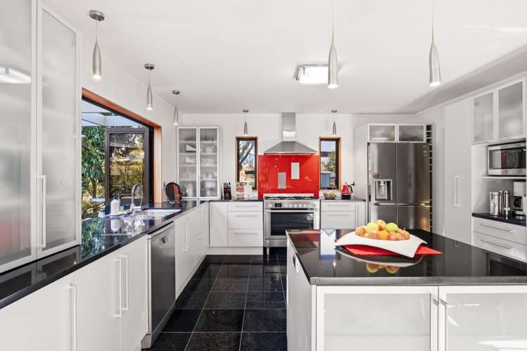 40 Kahurangi Drive Rangatira Park_24