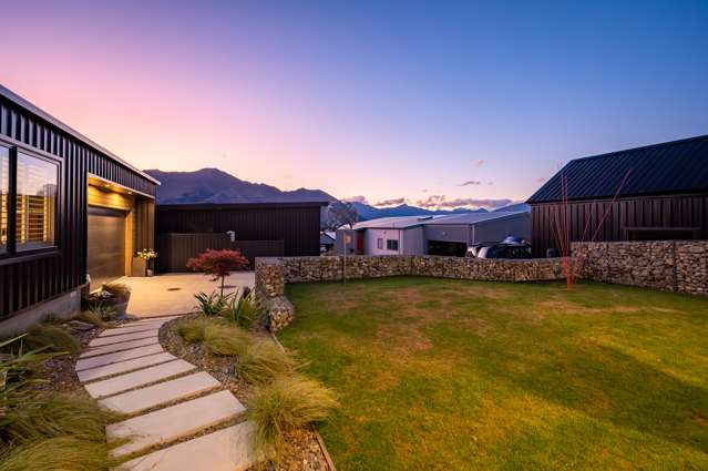 42b Farrant Drive Wanaka_3