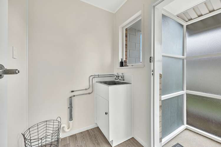 1/52 Wallace Road Papatoetoe_13