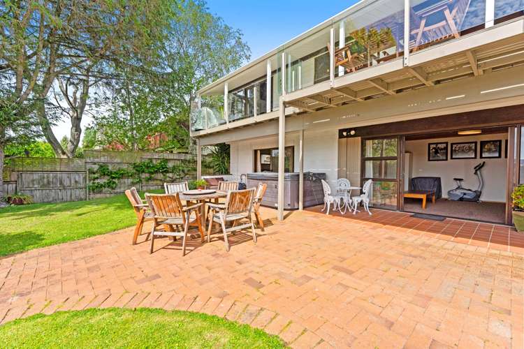 10 Alderton Place Opaheke_23