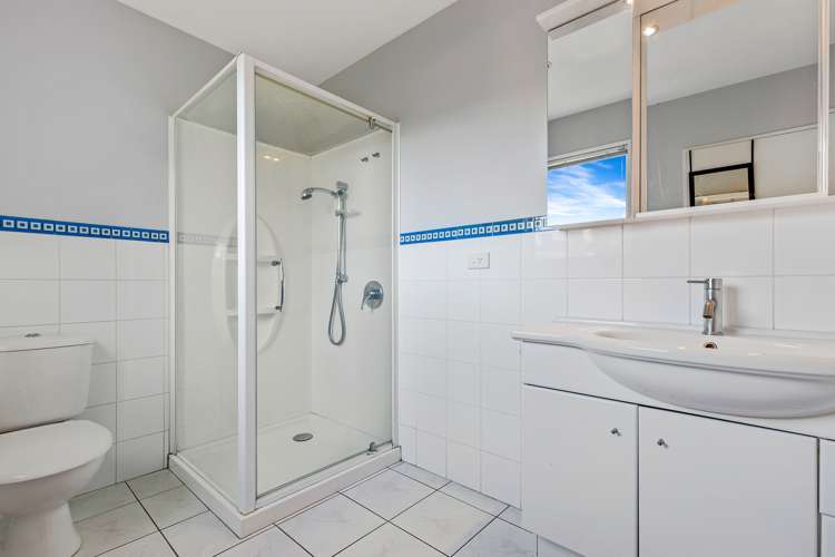 55 Albert Terrace Saint Martins_12