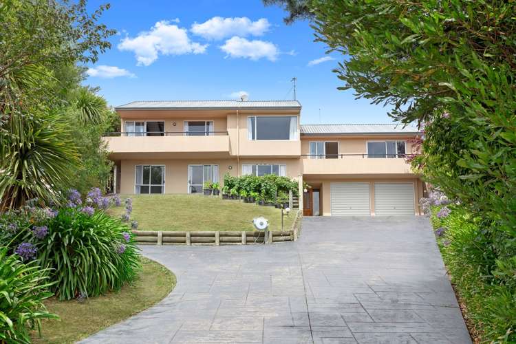 26 Happy Home Road Westmorland_0