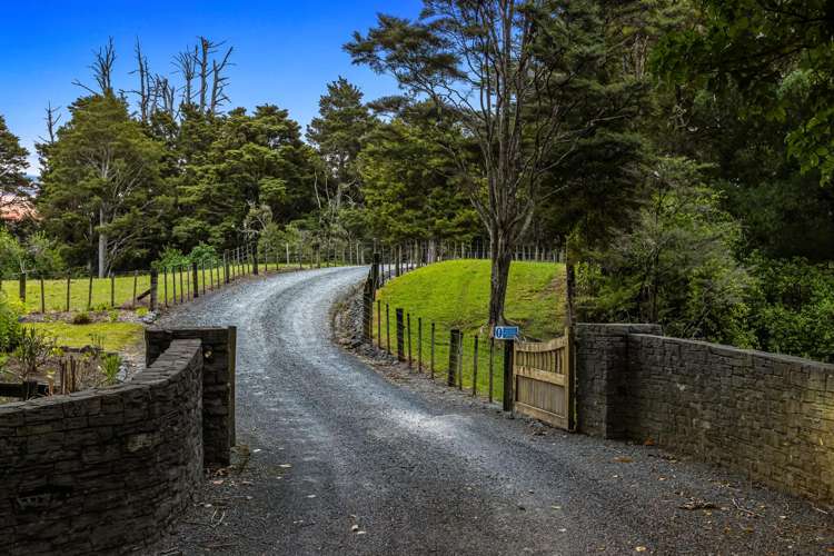 23 Rosemount Road Matakana Coast_15