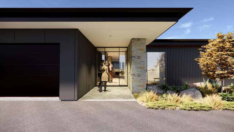 107 Toms Creek Road Gibbston_20