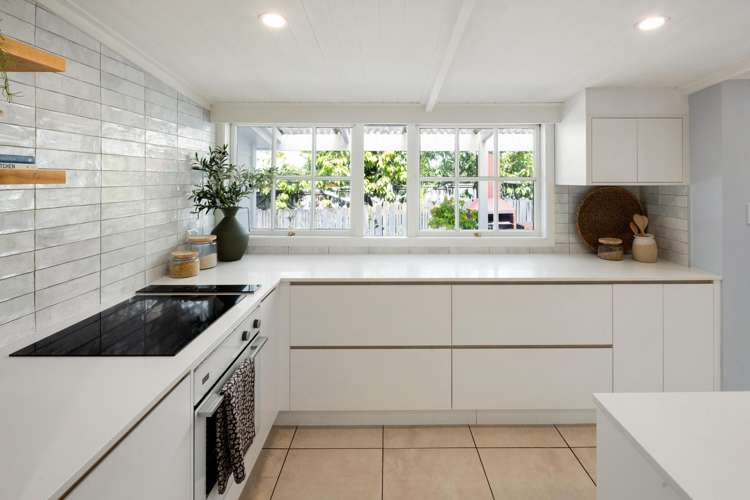 4 Addison Street Cambridge_28