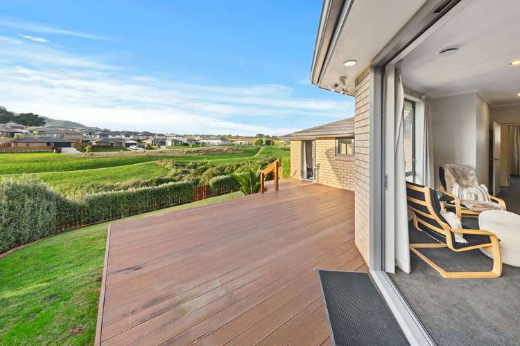 19 Kilbryde Crescent Pokeno_7