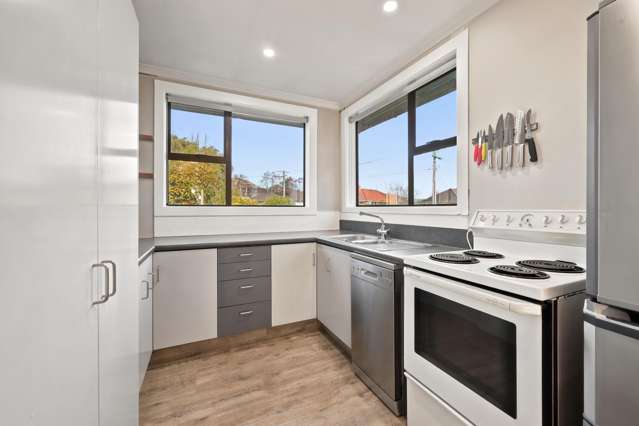 3 Kelso Place Mosgiel_1