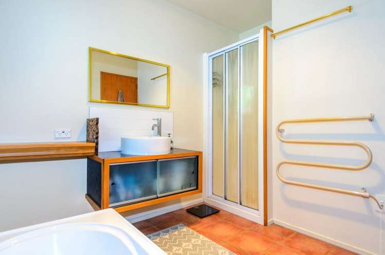 107 Mt Pleasant Road Mount Pleasant_25