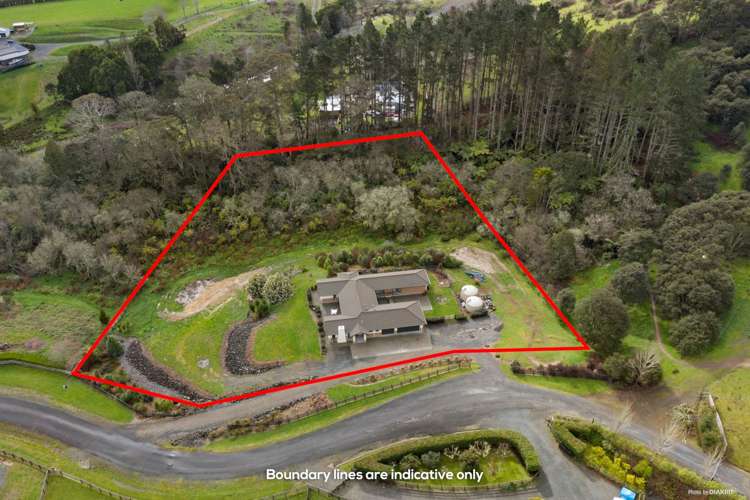 275g Paparimu Road Hunua_17