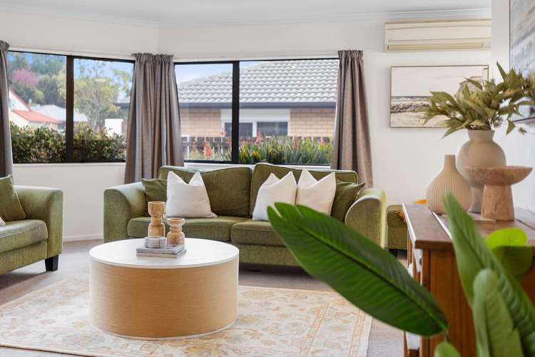 215 Cheyne Road Pyes Pa_4