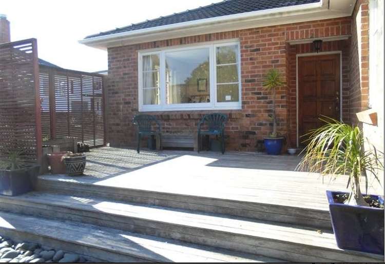 1a Rangitira Avenue Takapuna_7