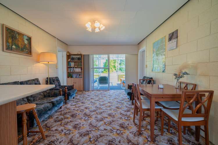 15 Burnby Place Te Anau_6