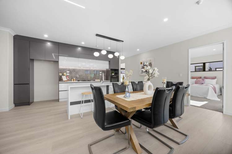 9 Tuwai Crescent Opaheke_8