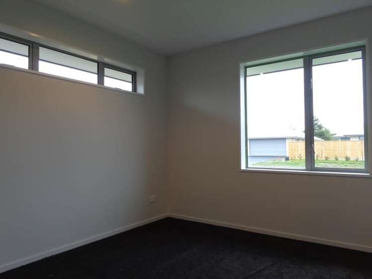 18 Elba Crescent Halswell_6