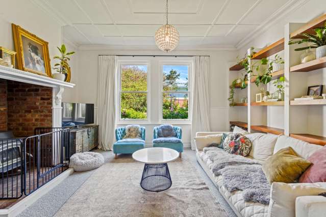 10 Lancaster Street Lawrence_2