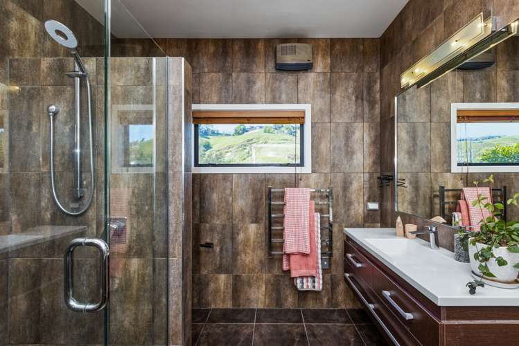 133 Kent Terrace Taradale_20