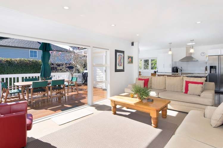 110 Gowing Drive Meadowbank_4