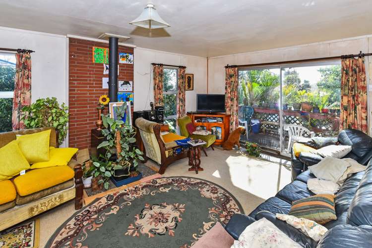 129 Settlement Road Papakura_6