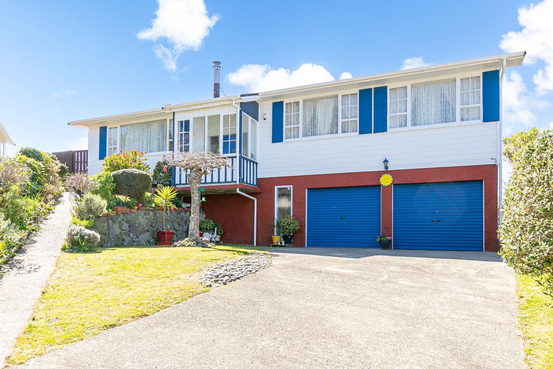 24 Turriff Crescent Tawa_0