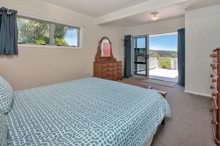 76 Otuhi Road Mangapai and Surrounds_11