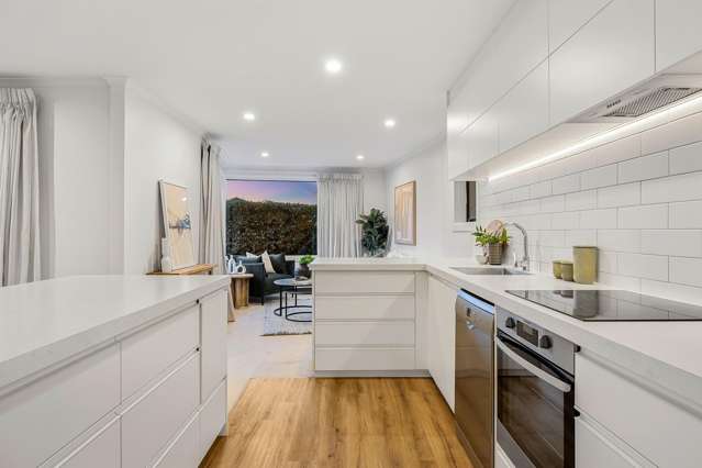 34 Colesbury Street Bishopdale_1