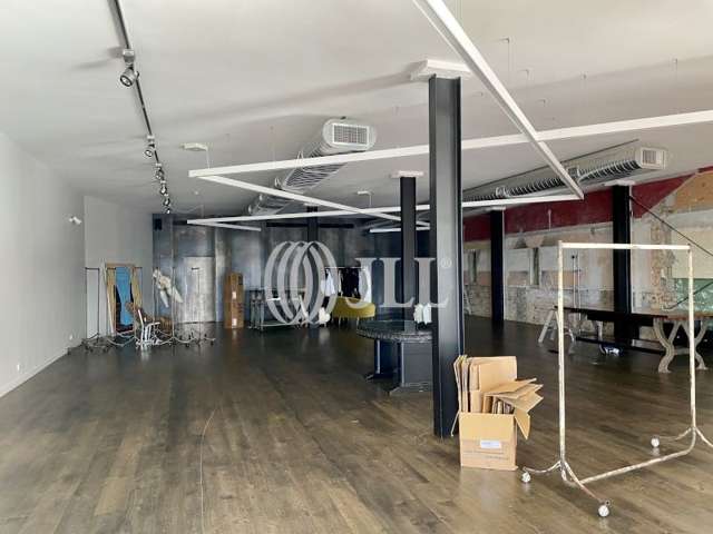 287 - 289 Parnell Road Parnell_3