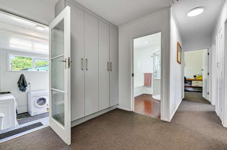 160 Walsh Road Whatawhata_24