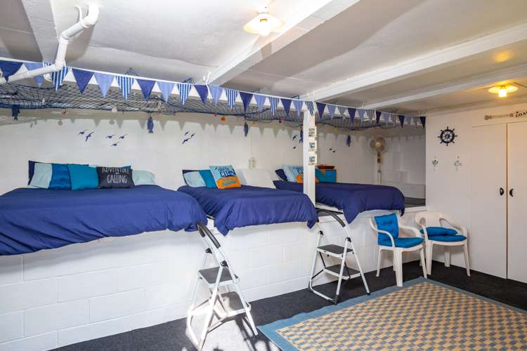 1777 Kenepuru Road Kenepuru Sound_12