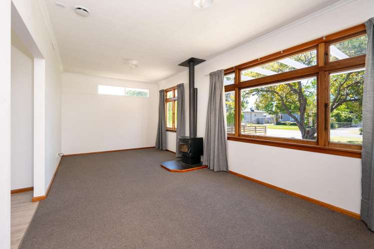 209 Leo Street Akina_4