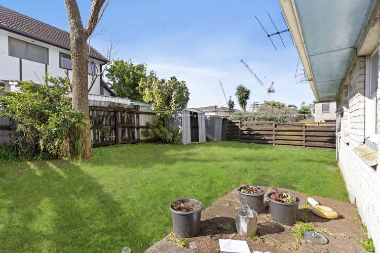 4/226 Mount Wellington Highway Mount Wellington_8