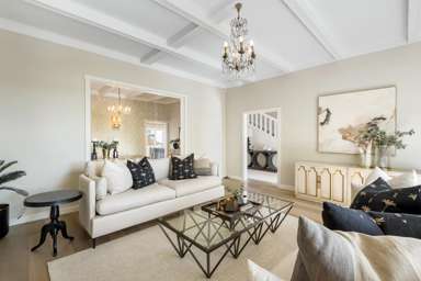 30 Sarsfield Street_4