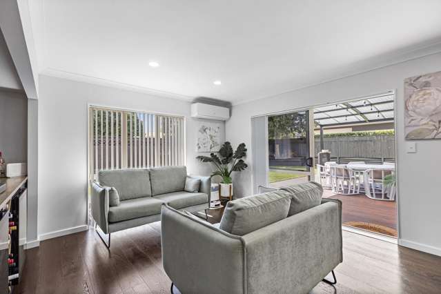 36 Castlewold Drive Bethlehem_2