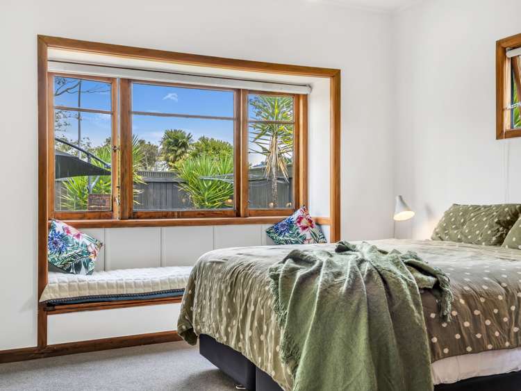 16 James Street Victoria_15